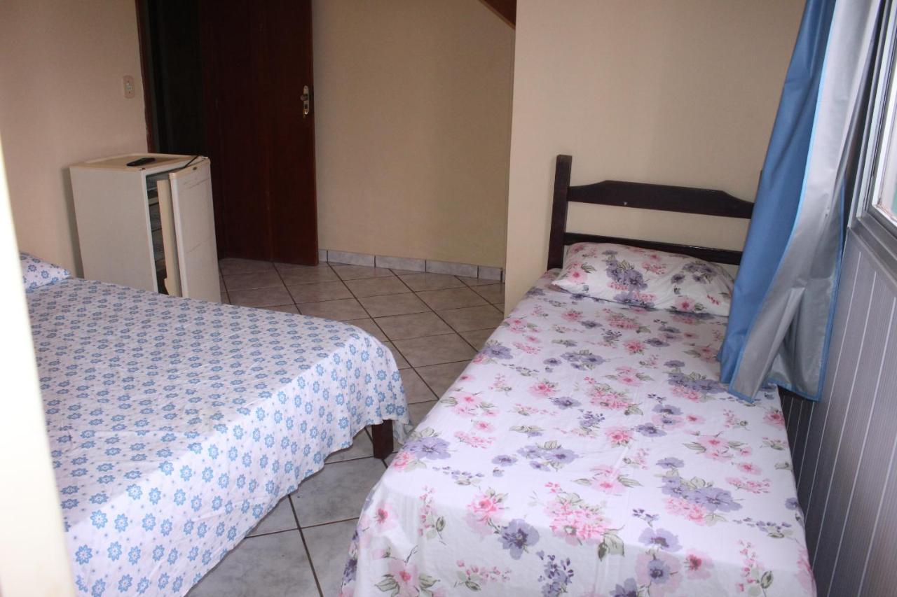 Quarto Triplo