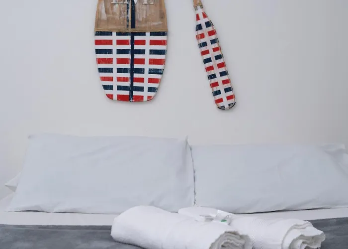 Pousada Familia Guarapari Hotel